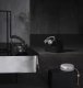 B&O PLAY BeoPlay H9 #10