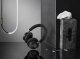 B&O PLAY BeoPlay H9 #7