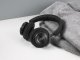 B&O PLAY BeoPlay H9 #6