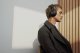 B&O PLAY BeoPlay H9 #14