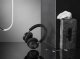 B&O PLAY BeoPlay H9 #8