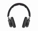 B&O PLAY BeoPlay H9 #2