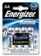 Energizer AA/L91