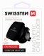 Swissten 65010307 #2