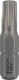 Bosch 2 607 001 622