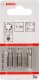 Bosch 2 607 001 622 #2