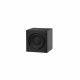 Bowers & Wilkins ASW608 #1