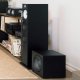 Bowers & Wilkins ASW608 #3
