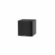 Bowers & Wilkins ASW608 #2