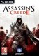 Ubisoft Assassin's Creed II