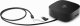 HP USB-C/A Universal Dock G2 #3