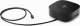 HP USB-C/A Universal Dock G2 #2