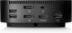 HP USB-C/A Universal Dock G2 #4