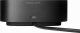 HP USB-C/A Universal Dock G2 #6
