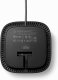 HP USB-C/A Universal Dock G2 #5