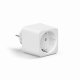 Philips by Signify Smart plug #6