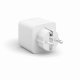Philips by Signify Smart plug #5