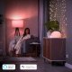 Philips by Signify Smart plug #3