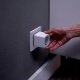 Philips by Signify Smart plug #4