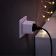 Philips by Signify Smart plug #2