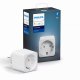 Philips by Signify Smart plug #1