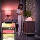 Philips by Signify Smart plug #7