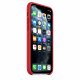 Apple MWYH2ZM/A #6