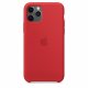 Apple MWYH2ZM/A #2