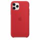 Apple MWYH2ZM/A #3