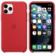 Apple MWYH2ZM/A #7