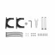 Thermaltake CL-W250-PL00BL-A #6