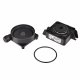 Thermaltake CL-W250-PL00BL-A #4