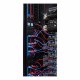 APC AP8702S-WWX340 #2