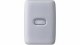 Fujifilm Instax mini Link