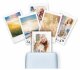 Fujifilm Instax mini Link #10