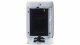 Fujifilm Instax mini Link #7