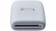 Fujifilm Instax mini Link #3