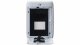Fujifilm Instax mini Link #6