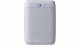 Fujifilm Instax mini Link #8