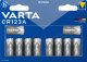 Varta 06205