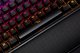 Corsair K95 RGB Platinum XT #12