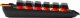 Corsair K95 RGB Platinum XT #6