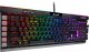 Corsair K95 RGB Platinum XT #7