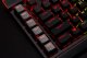 Corsair K95 RGB Platinum XT #10