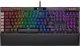 Corsair K95 RGB Platinum XT
