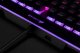 Corsair K95 RGB Platinum XT #13