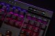 Corsair K95 RGB Platinum XT #11