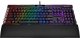 Corsair K95 RGB Platinum XT #8