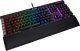 Corsair K95 RGB Platinum XT #2