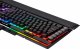 Corsair K95 RGB Platinum XT #5